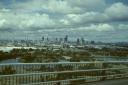 Melbourne